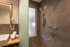 GAsthof_Schoental_Egg_181_Oberau_06_2025_Apparteme