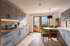 GAsthof_Schoental_Egg_181_Oberau_06_2025_Apparteme