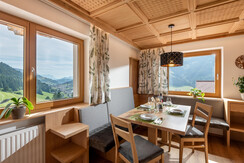 GAsthof_Schoental_Egg_181_Oberau_06_2025_Apparteme