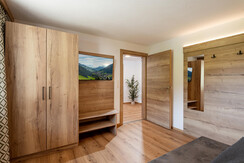 GAsthof_Schoental_Egg_181_Oberau_06_2025_Apparteme