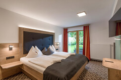 Gasthof_schoental_Egg_181_Oberau_Appartement_2_Sch