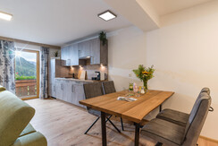 Gasthof_schoental_Egg_181_Oberau_Appartement_2_Woh