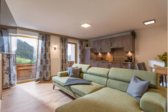 Gasthof_schoental_Egg_181_Oberau_Appartement_2_Woh