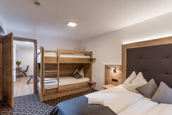 Gasthof_schoental_Egg_181_Oberau_Appartement_2_Sch