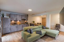 Gasthof_schoental_Egg_181_Oberau_Appartement_2_Woh