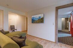 Gasthof_schoental_Egg_181_Oberau_Appartement_2_Woh