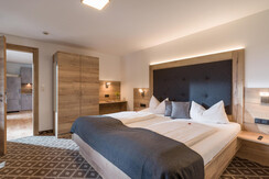 Gasthof_schoental_Egg_181_Oberau_Appartement_2_Sch