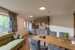 Gasthof_schoental_Egg_181_Oberau_Appartement_4_Woh