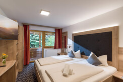 Gasthof_schoental_Egg_181_Oberau_Appartement_4_Sch