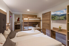 Gasthof_schoental_Egg_181_Oberau_Appartement_4_Sch