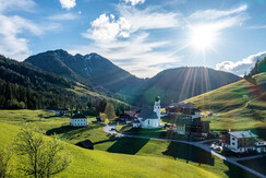 Niederau_Panorama_05_2021_Dabernig (4)
