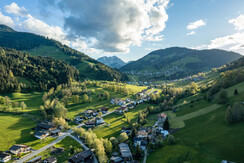 Niederau_Panorama_05_2021_Dabernig (3)