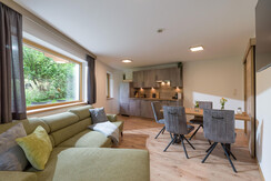 Gasthof_schoental_Egg_181_Oberau_Appartement_3_Woh