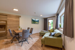 Gasthof_schoental_Egg_181_Oberau_Appartement_3_Woh