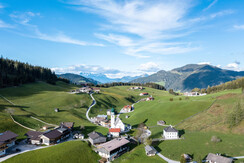 Panorama_Thierbach_05_2021_Drohne_Dabernig_7