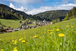 Panorama_Oberau_05_2021_Dabernig