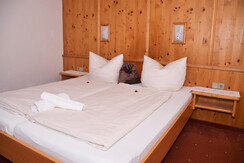 Gasthof Schöntal Wildschönau Oberau  (39)