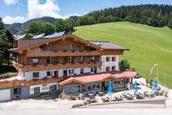 Gasthof_schoental_Egg_181_Oberau_Haus_aussen_Drohn