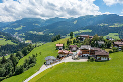 Gasthof_schoental_Egg_181_Oberau_Haus_aussen_Drohn