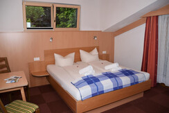 Gasthof Schöntal Wildschönau Oberau  (45)