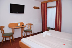 Gasthof Schöntal Wildschönau Oberau  (40)