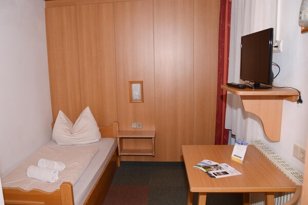 Gasthof Schöntal Wildschönau Oberau  (50)