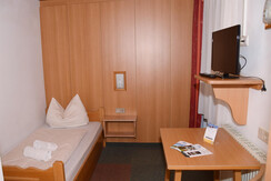 Gasthof Schöntal Wildschönau Oberau  (50)