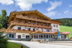 Gasthof_schoental_Egg_181_Oberau_Haus_aussen_2