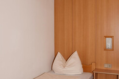 Gasthof Schöntal Wildschönau Oberau  (49)