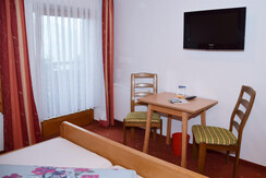 Gasthof Schöntal Wildschönau Oberau  (53)