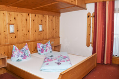 Gasthof Schöntal Wildschönau Oberau  (52)