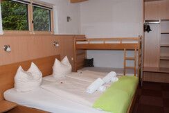 Gasthof Schöntal Wildschönau Oberau  (44)