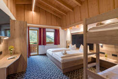 Gasthof_schoental_Egg_181_Oberau_Zimmer_211