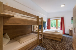 Gasthof_schoental_Egg_181_Oberau_Zimmer_210