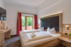 Gasthof_schoental_Egg_181_Oberau_Zimmer_210_1