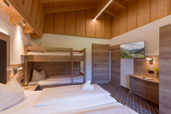 Gasthof_schoental_Egg_181_Oberau_Zimmer_211_Schlaf