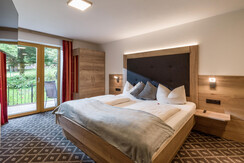 Gasthof_schoental_Egg_181_Oberau_Appartement_3_Sch