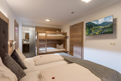 Gasthof_schoental_Egg_181_Oberau_Appartement_3_Sch