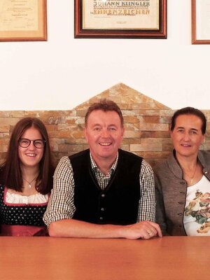 Familie_Klingler_Gasthof_Gradlspitz