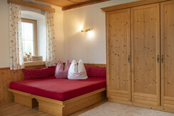 Couchbereich "Berglift"