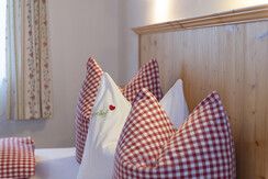 Hartlhof - Urlaub am Bauernhof