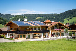 Haus_Daniela_Wiesweg_310_Niederau_Haus_aussen_3