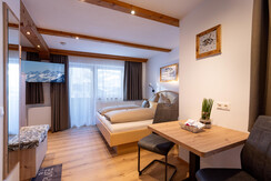 Haus_Daniela_Wiesweg_310_Niederau_12_2024_Appartem