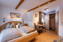 Haus_Daniela_Wiesweg_310_Niederau_12_2024_Appartem