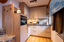 Haus_Daniela_Wiesweg_310_Niederau_12_2024_Appartem