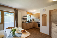 Haus_Daniela_Wiesweg_312_Niederau_Appartement_Marc