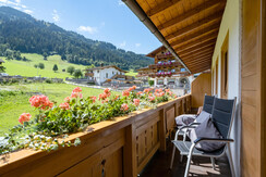 Haus_Daniela_Wiesweg_310_Niederau_Appartement_Marc