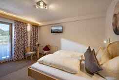 Haus_Daniela_Wiesweg_310_Niederau_Appartement_Marc