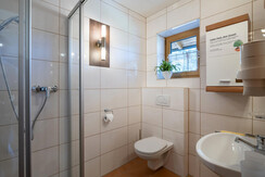 Haus_Daniela_Wiesweg_310_Niederau_Appartement_Marc