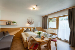 Haus_Daniela_Wiesweg_310Niederau_Appartement_March